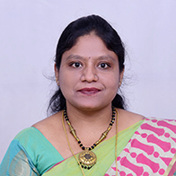 Mrs. Madhavi Dachawar